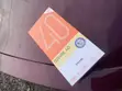 New Tecno Spark 40 256GB Orange - 3