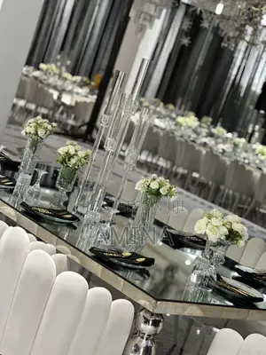 Minal's Event: Event Planning & Decoration