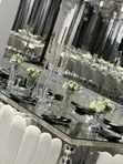 Minal's Event: Event Planning & Decoration - 1