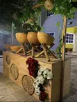 Minal's Event: Event Planning & Decoration - 2