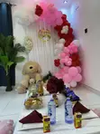 Minal's Event: Event Planning & Decoration - 3