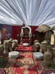 Minal's Event: Event Planning & Decoration - 4