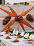 Minal's Event: Event Planning & Decoration - 5