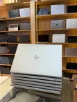 HP EliteBook 850 G6 Laptop - Core i7, 16GB RAM, 256GB SSD - 2
