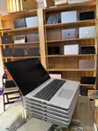 HP EliteBook 850 G6 Laptop - Core i7, 16GB RAM, 256GB SSD - 3