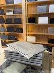 HP EliteBook 850 G6 Laptop - Core i7, 16GB RAM, 256GB SSD - 4