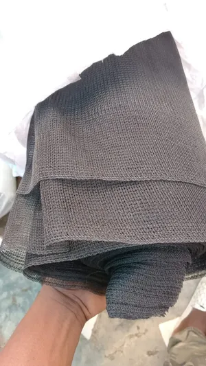 Construction Shade Net (2m x 100m)