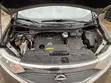 Nissan Quest SL 2011 Beige - 4
