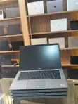 Dell Latitude 5310 Laptop - Intel Core i5, 8GB RAM, 256GB SSD - 1