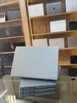 Dell Latitude 5310 Laptop - Intel Core i5, 8GB RAM, 256GB SSD - 2