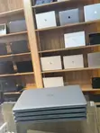 Dell Latitude 5310 Laptop - Intel Core i5, 8GB RAM, 256GB SSD - 3