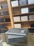 Dell Latitude 5310 Laptop - Intel Core i5, 8GB RAM, 256GB SSD - 4