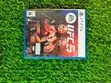 UFC 5 CD for PS5 and PC - 2
