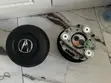 Acura RDX 2020 Steering Airbags - Brand New - 1
