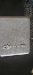 DJI Phantom Pro Drone - 1