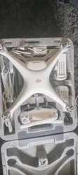 DJI Phantom Pro Drone - 2