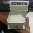 Zipper Cut Out Fuse 60A/80A - 1