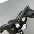 Little One Baby Car Seat - Brand New - 2