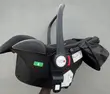 Little One Baby Car Seat - Brand New - 3