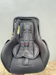 Little One Baby Car Seat - Brand New - 4