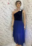 2 Ladies' Dresses - 100 Cedis - 2