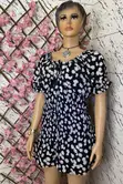 2 Ladies' Dresses - 100 Cedis - 3