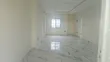 2-Bedroom Apartment for Rent in Abuakwa Maakro, Kumasi - 2