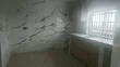 2-Bedroom Apartment for Rent in Abuakwa Maakro, Kumasi - 3