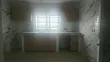 2-Bedroom Apartment for Rent in Abuakwa Maakro, Kumasi - 4