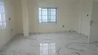 2-Bedroom Apartment for Rent in Abuakwa Maakro, Kumasi - 5
