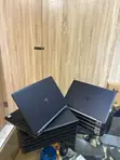 Dell Latitude E5270 Laptop - Core i5, 8GB RAM, 256GB SSD - 1