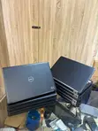 Dell Latitude E5270 Laptop - Core i5, 8GB RAM, 256GB SSD - 2