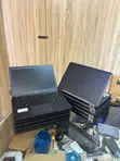 Dell Latitude E5270 Laptop - Core i5, 8GB RAM, 256GB SSD - 3