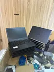Dell Latitude E5270 Laptop - Core i5, 8GB RAM, 256GB SSD - 4