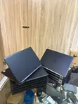 Dell Latitude E5270 Laptop - Core i5, 8GB RAM, 256GB SSD - 5