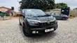 2017 Honda Ridgeline Black Edition AWD Crew Cab - 1