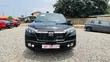 2017 Honda Ridgeline Black Edition AWD Crew Cab - 2