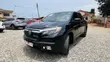 2017 Honda Ridgeline Black Edition AWD Crew Cab - 3