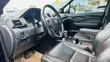 2017 Honda Ridgeline Black Edition AWD Crew Cab - 5