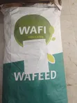 Wafi Feed for Pigs and Poultry - 2