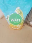 Wafi Feed for Pigs and Poultry - 5