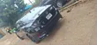 Honda Civic 2017 Black - 3