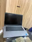 Dell Latitude 5320 Laptop - Core i5, 16GB RAM, 256GB SSD - 1