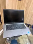 Dell Latitude 5320 Laptop - Core i5, 16GB RAM, 256GB SSD - 4