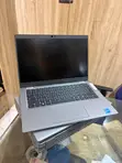 Dell Latitude 5320 Laptop - Core i5, 16GB RAM, 256GB SSD - 5