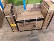 Bersen 1.5HP AC for Hall and Big Room - 2