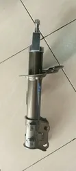 Hyundai Elantra 2011-2013 Front Shock Absorber Pair (MD) - 3