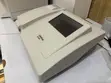 Mindray BA-88A Chemistry Analyzer - 1