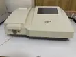 Mindray BA-88A Chemistry Analyzer - 2