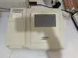 Mindray BA-88A Chemistry Analyzer - 3